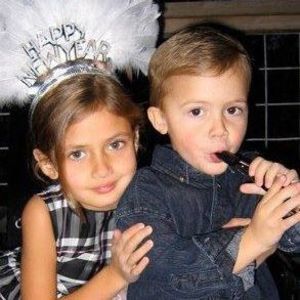 Meet your Posher, Valerie